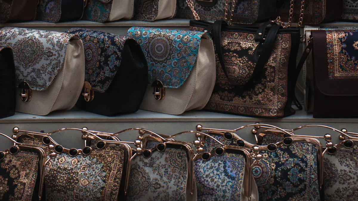 How to Shop Smart for Pre-Owned Luxury