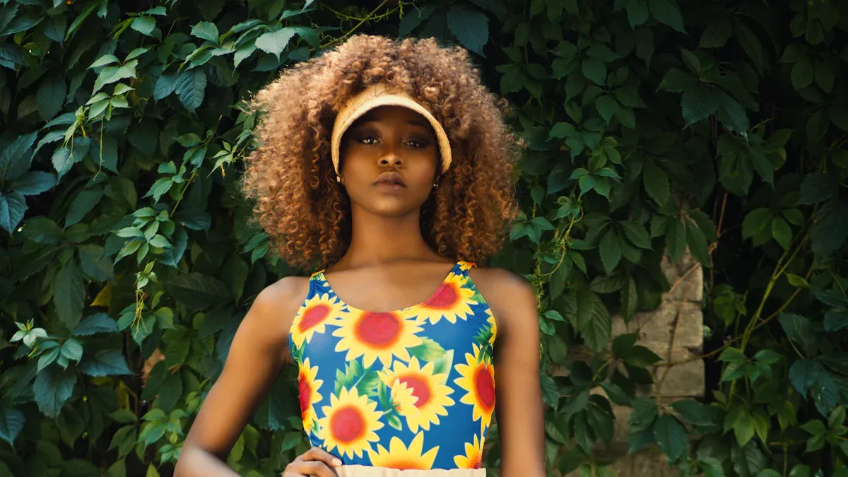 Summer 2025 Wardrobe Must-Haves: Luxury Fashion Edition