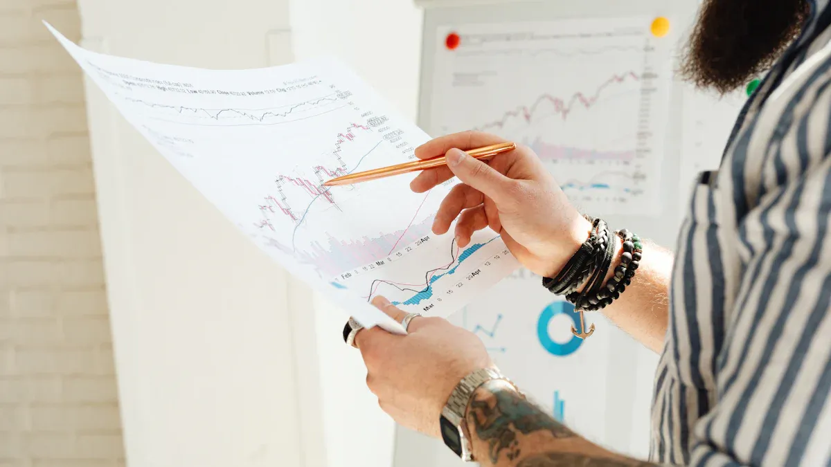 Ihren Equity-Report lesen