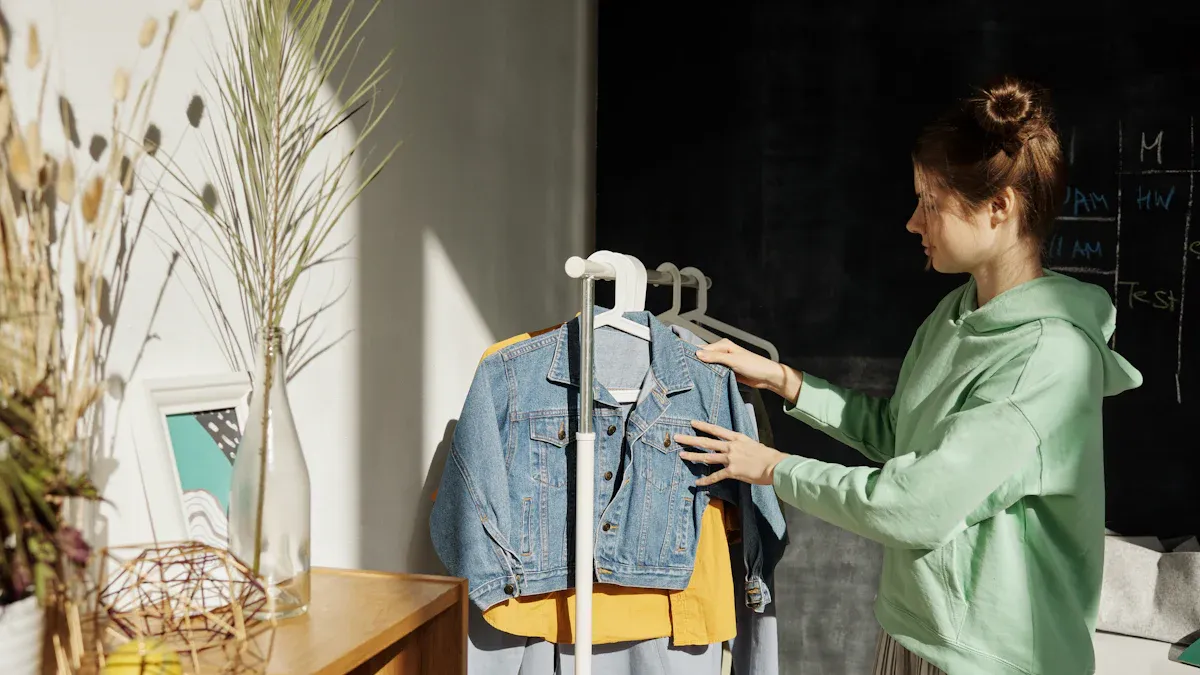 Source Designer Inventory