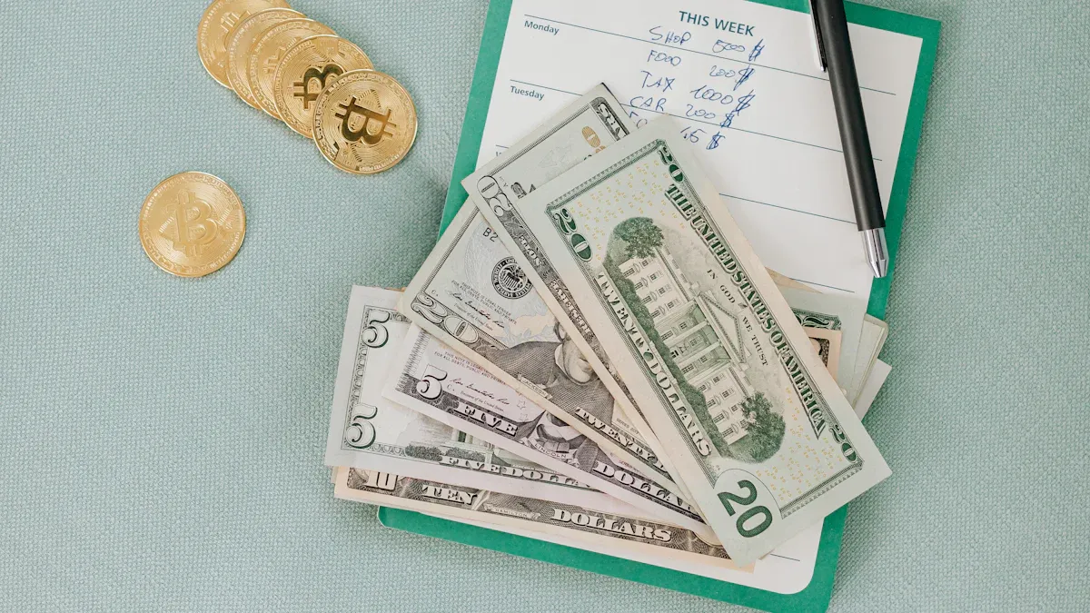 Drug Pricing Trends