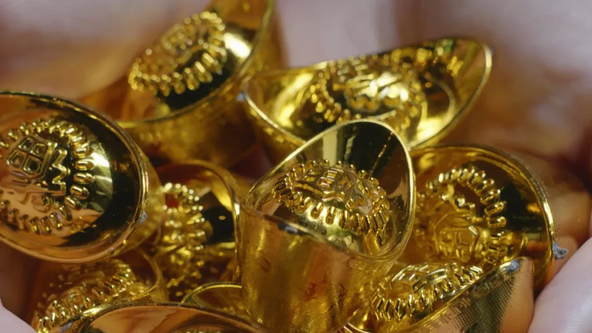 Technological Advancements in Online Luxury Resale