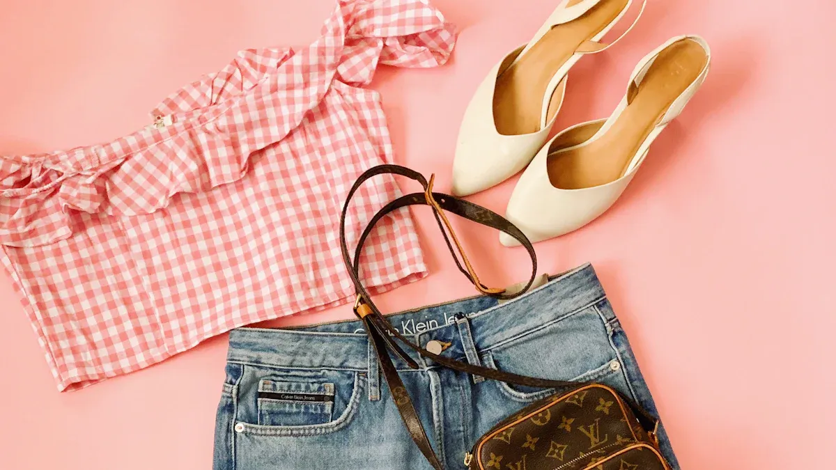 Louis Vuitton Speedy: Features and Benefits