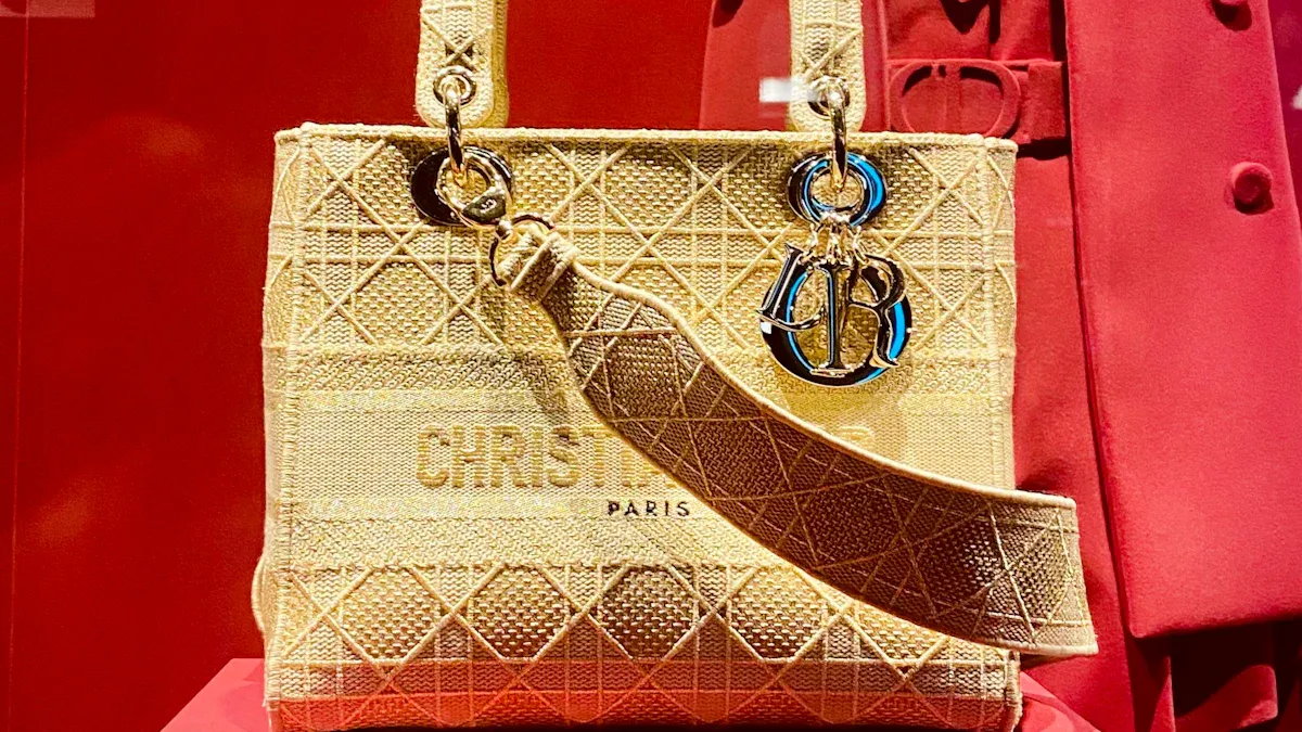Tips for Spotting Fakes When Shopping Online