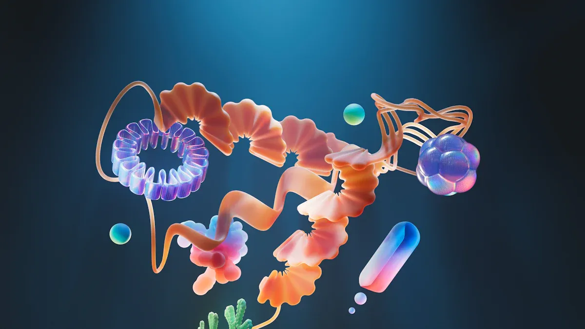Risks in Biotech Clinical Trials