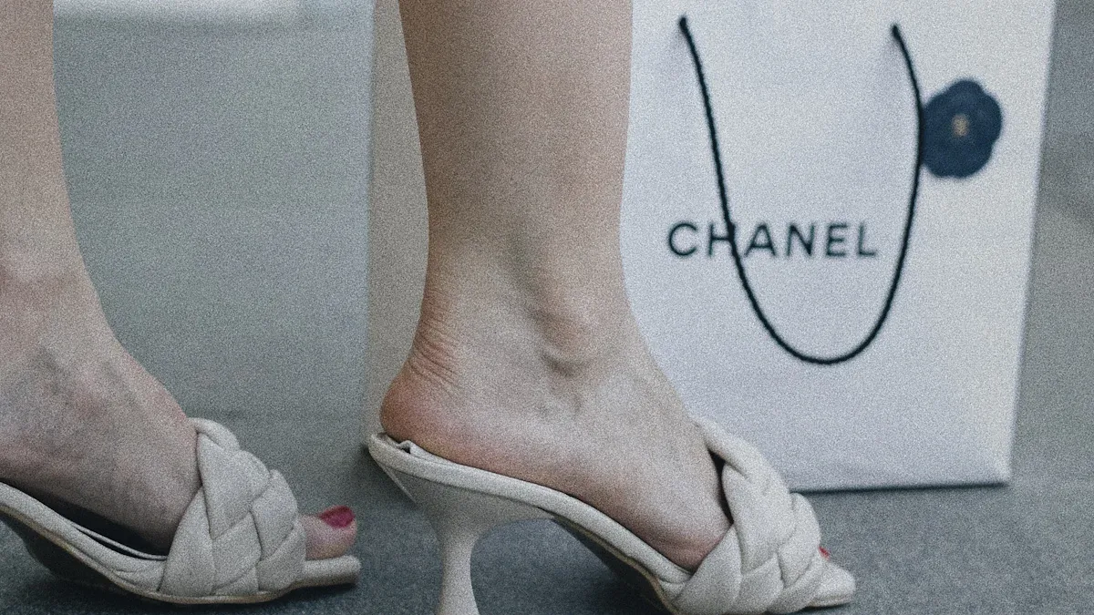 Timeless Styles