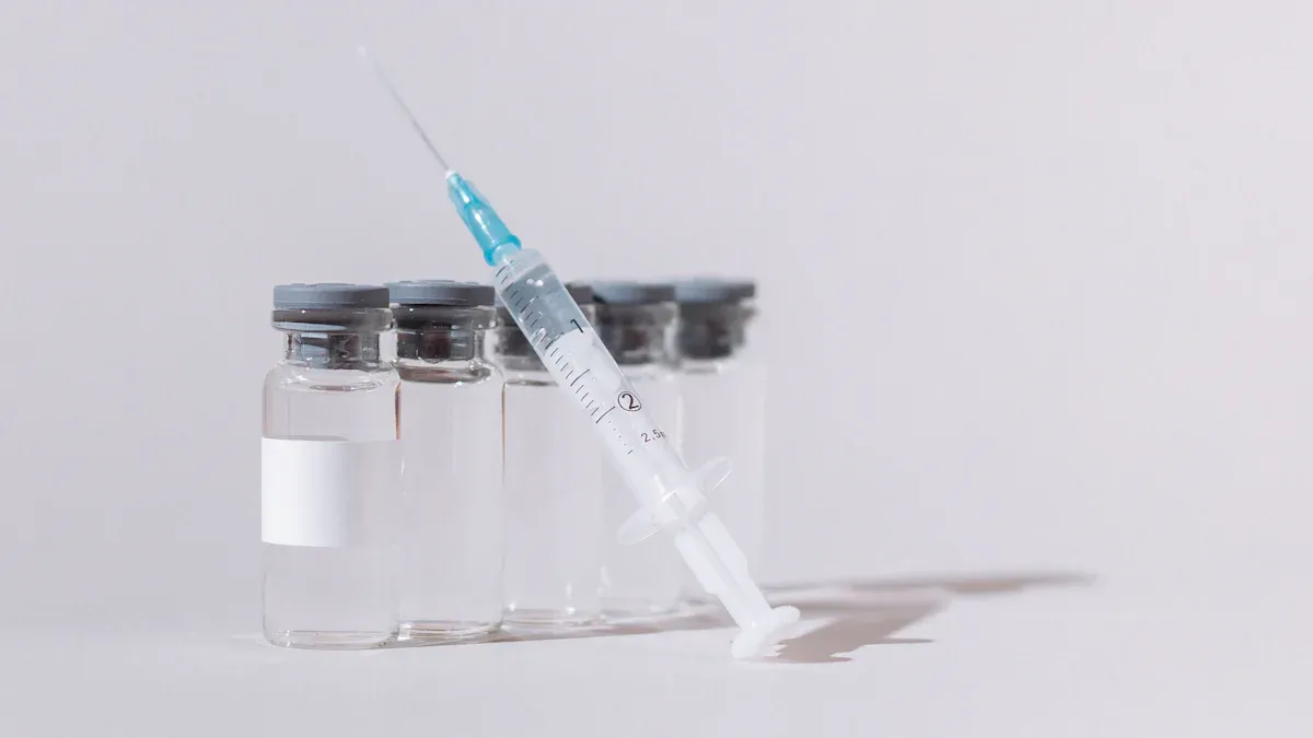 Bewertung der GLP-1-Therapie