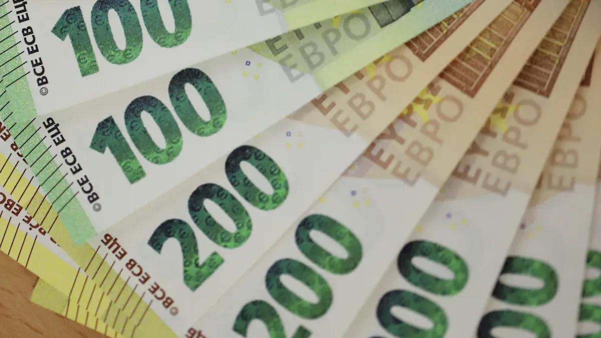 Einschränkungen der Bankenabdeckung in der EU