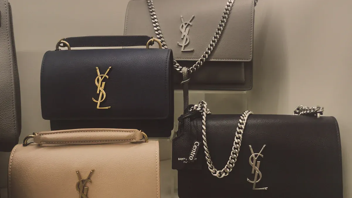 Choose a Style and Brand That Fits You
