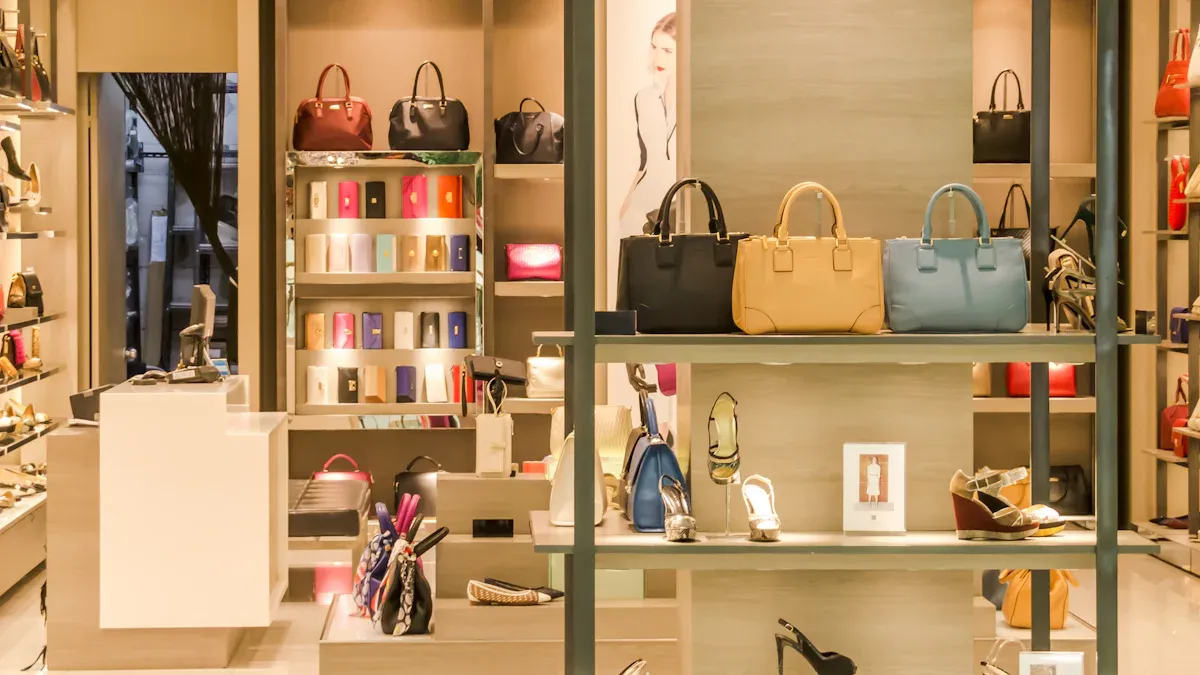Where to Buy Pre-Owned Designer Bags