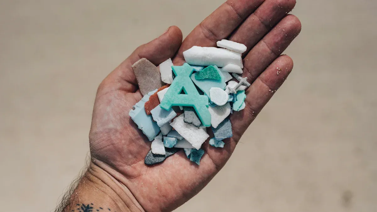ESG and Pharma