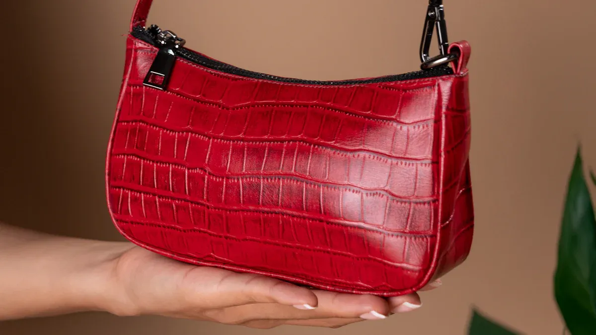 Iconic Handbags with the Best Resale Value