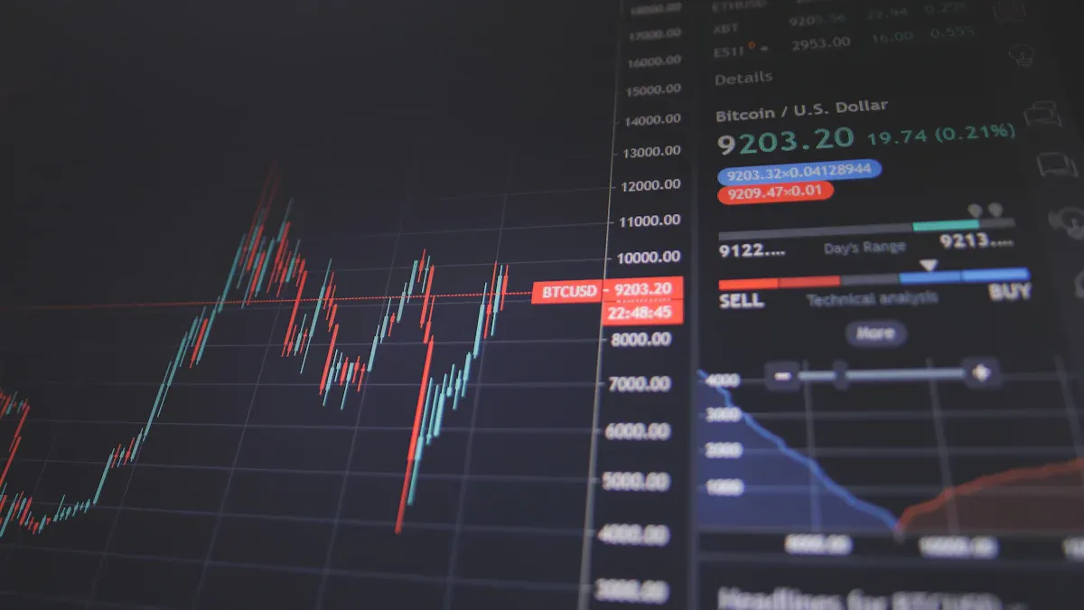 Fallstudien: Ausländische Emittenten und der Zugang zu US-Retail-Kapital