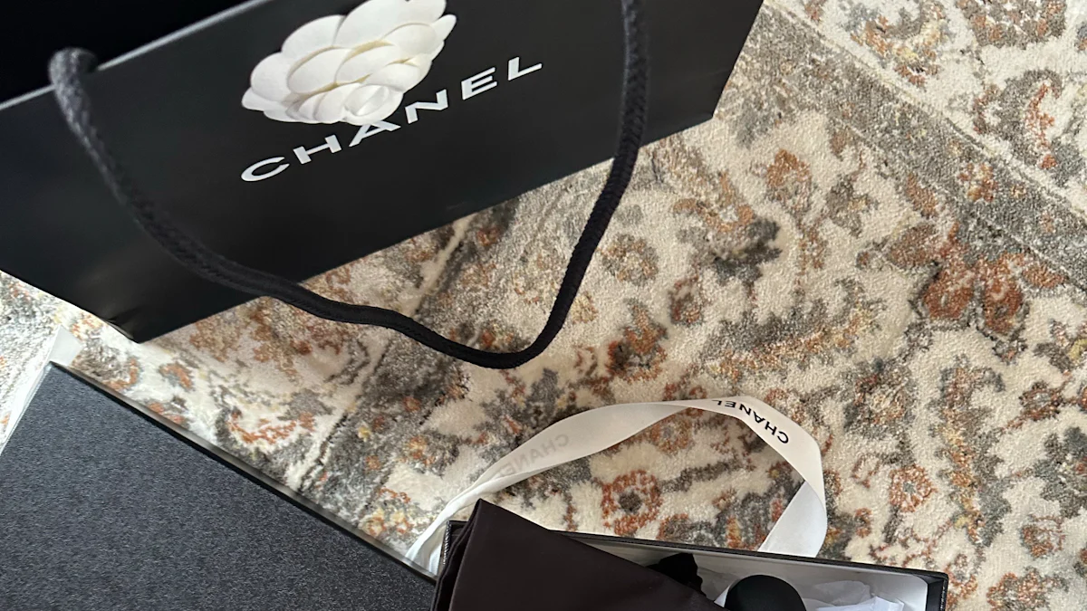 Why Craftsmanship Drives the Value of Chanel Bags