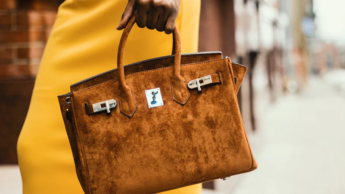 Bags That Redefine Underrated Designer Pieces
