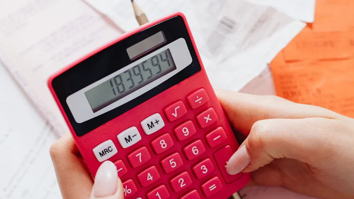 Zentrale Standards für emittentengesponsertes Aktienresearch