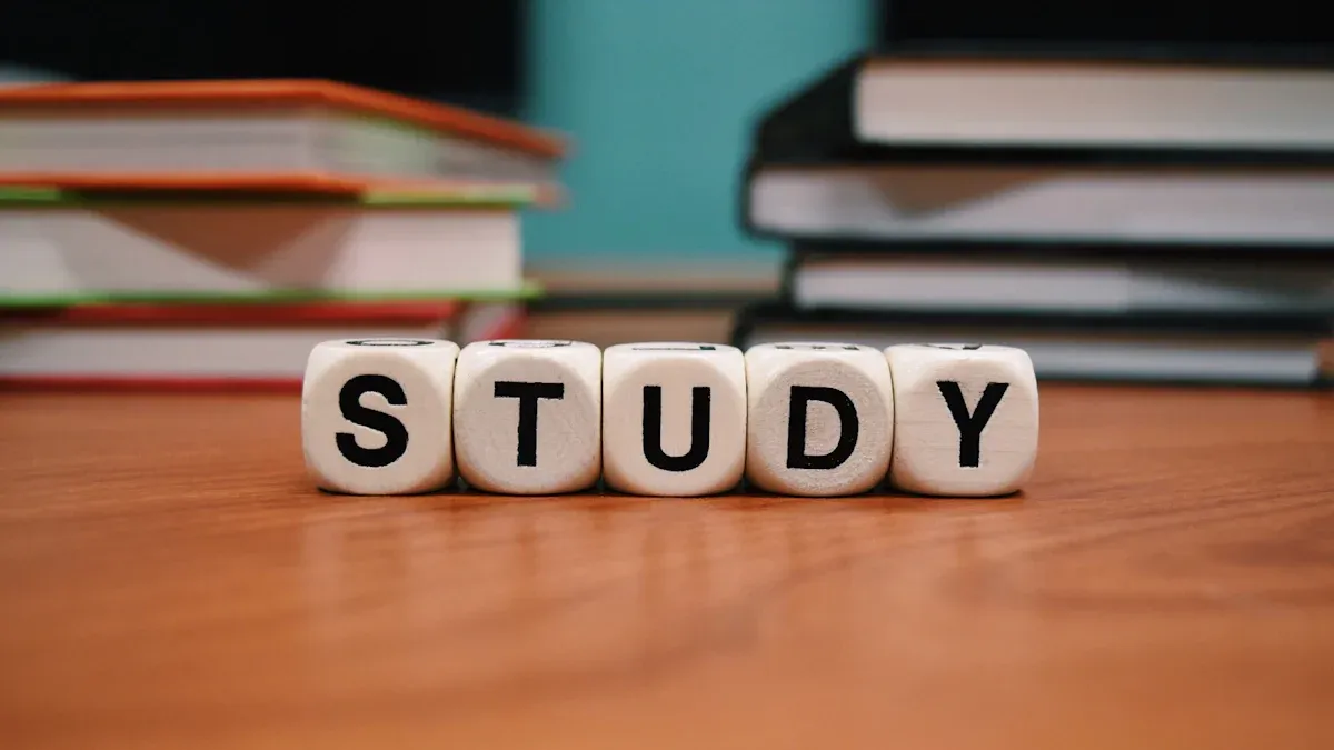 GEMS Scheme Case Studies