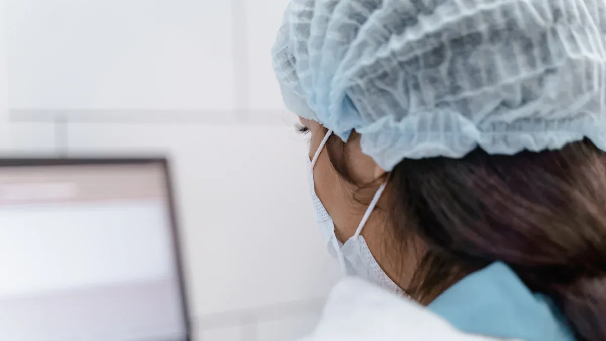 Trends Shaping the Pharma Pipeline
