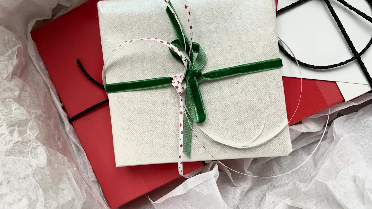 Best Luxury Gifts for Tech Enthusiasts