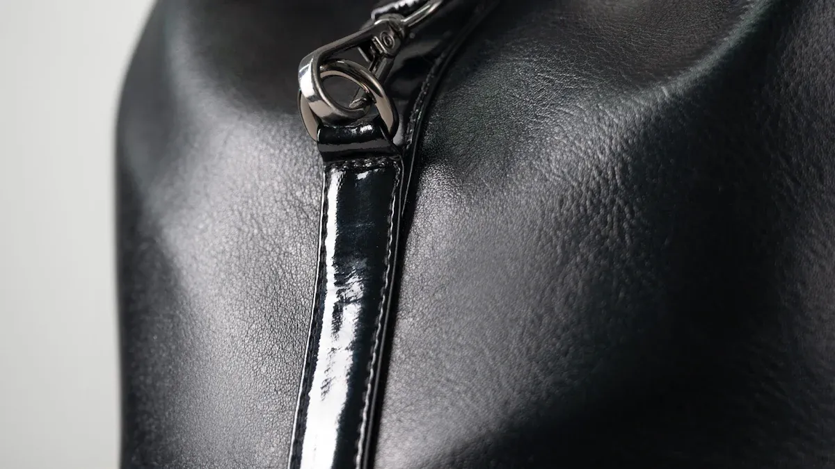 Hermès Handbag Craftsmanship: The Art of Creation