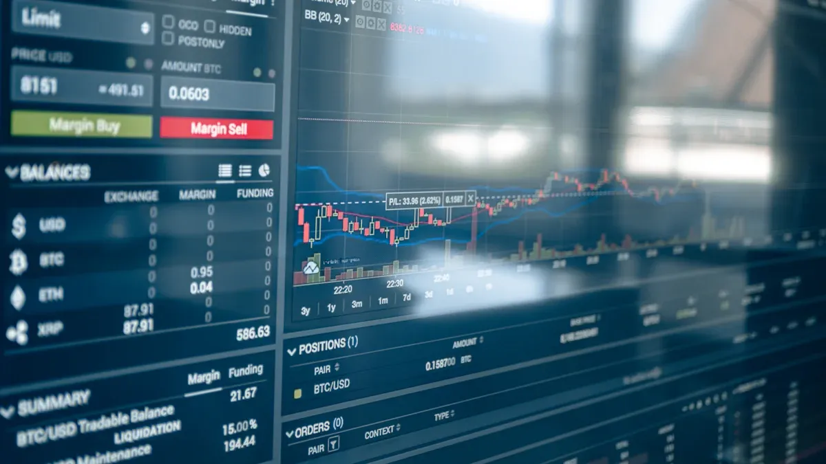 Small-Cap Tech Equity Analysis Framework