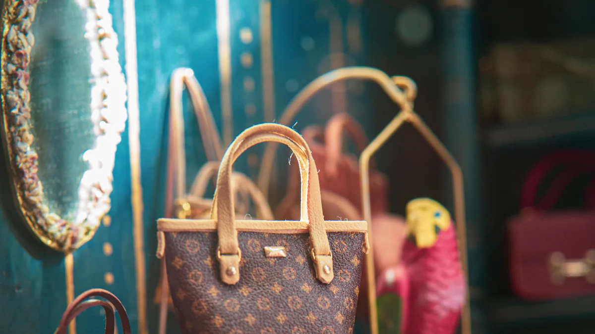 Must-Have Louis Vuitton Handbags