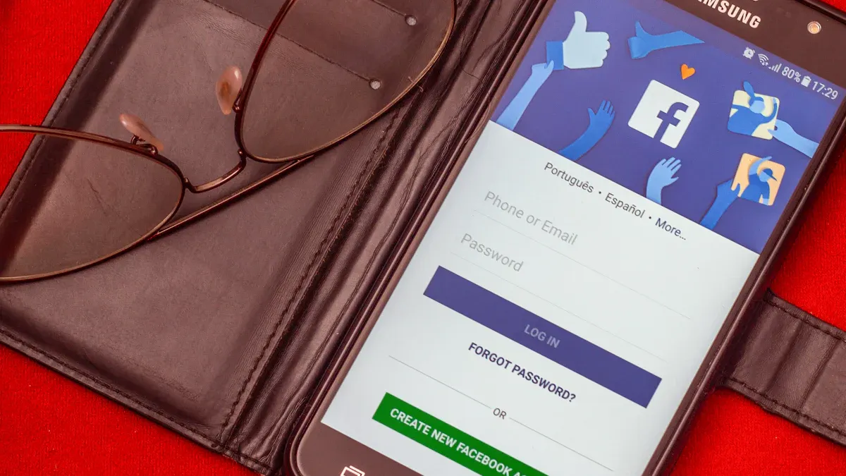 How AI-Driven Authentication Works for Designer Bags