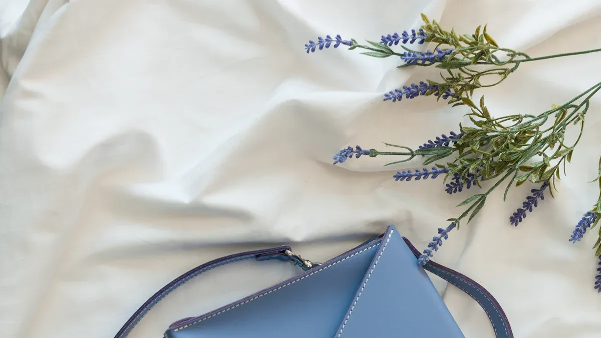 Versatility Redefined: The Puzzle Bag in Everyday Life