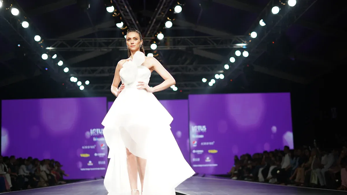 Social Media’s Role in the Pre-Owned Luxury Boom