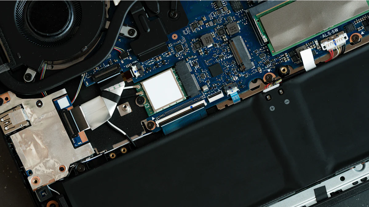How to Prepare for a Thermal Engineering Technical Interview