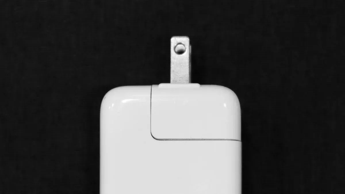 How to Verify Your Apple USB-C Charger Plug is Genuine