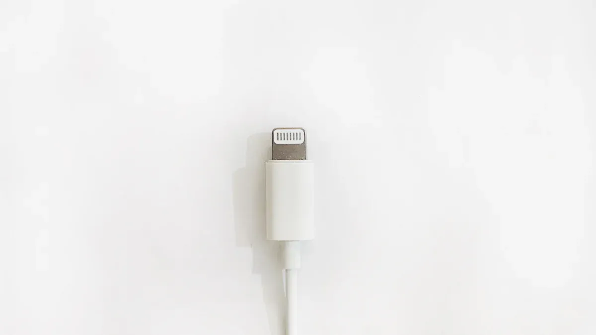 Comparison Table of Top Cables