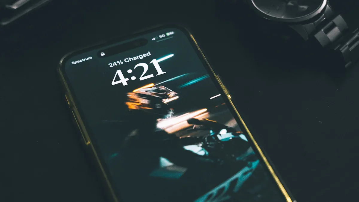 Understanding PD Chargers and Their Role in Fast Charging