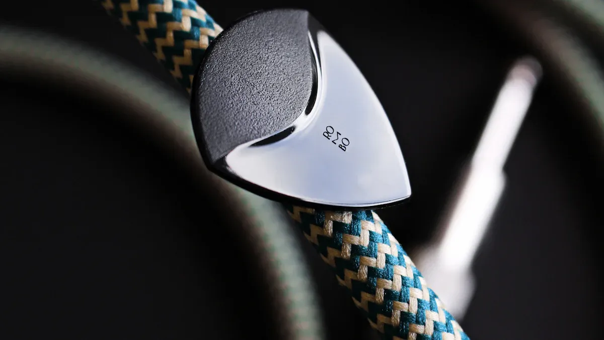 Review the Manufacturer’s Portfolio and Reputation