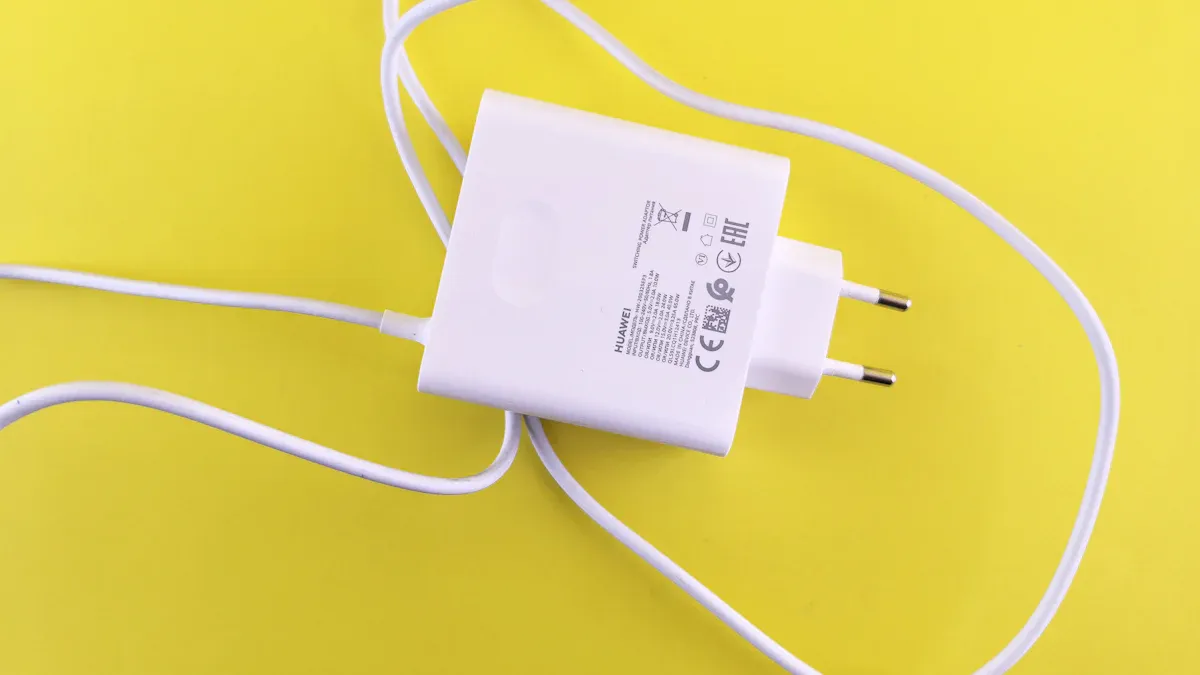 Essential Charging Tips