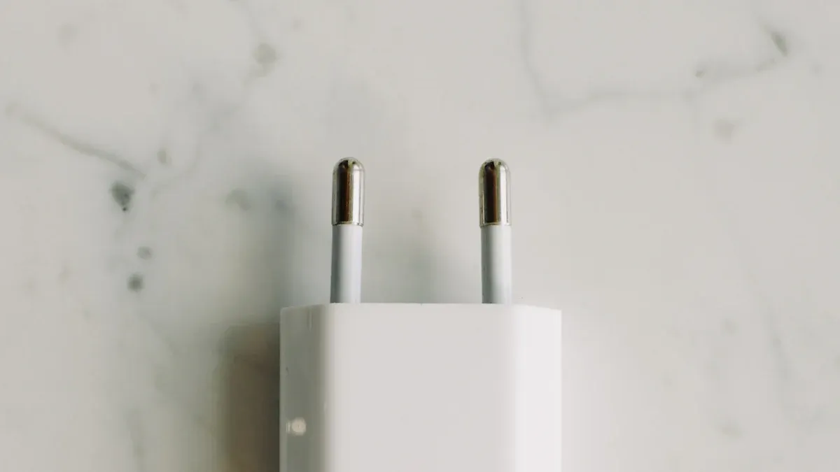 Apple Fast Charger Plug Honest Review for 2025 Buyers