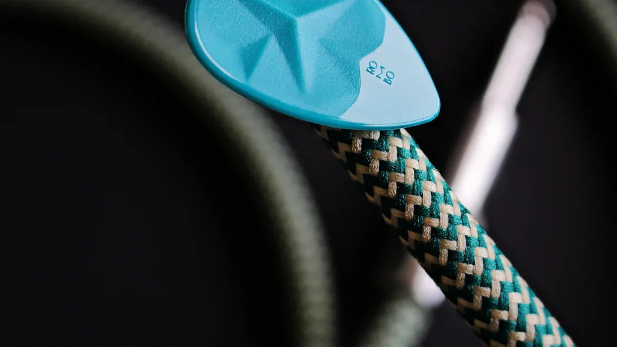 Custom Phone Charger Cables That Tell Your Story