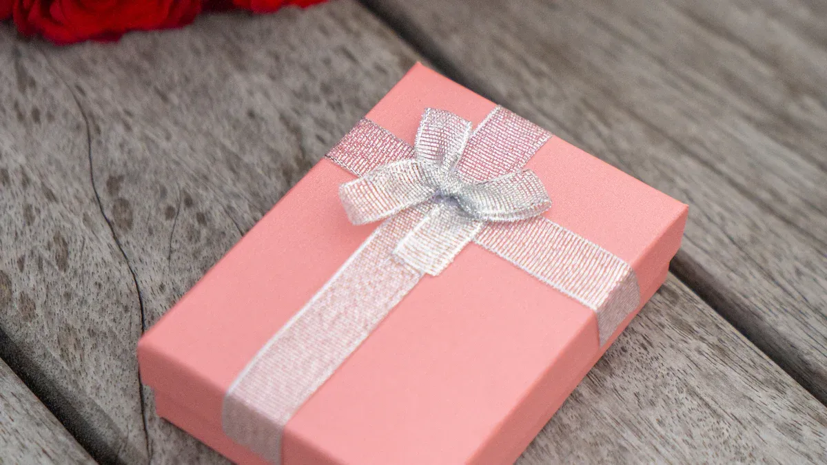 25 Unique Personalized Anniversary Gifts for Couples to Treasure in 2025