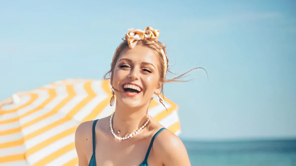 10 fun hobbies for women you can try now