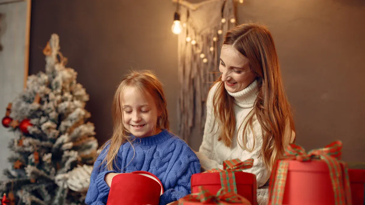 Fun and Unexpected Stress Relief Gifts for Every Generation
