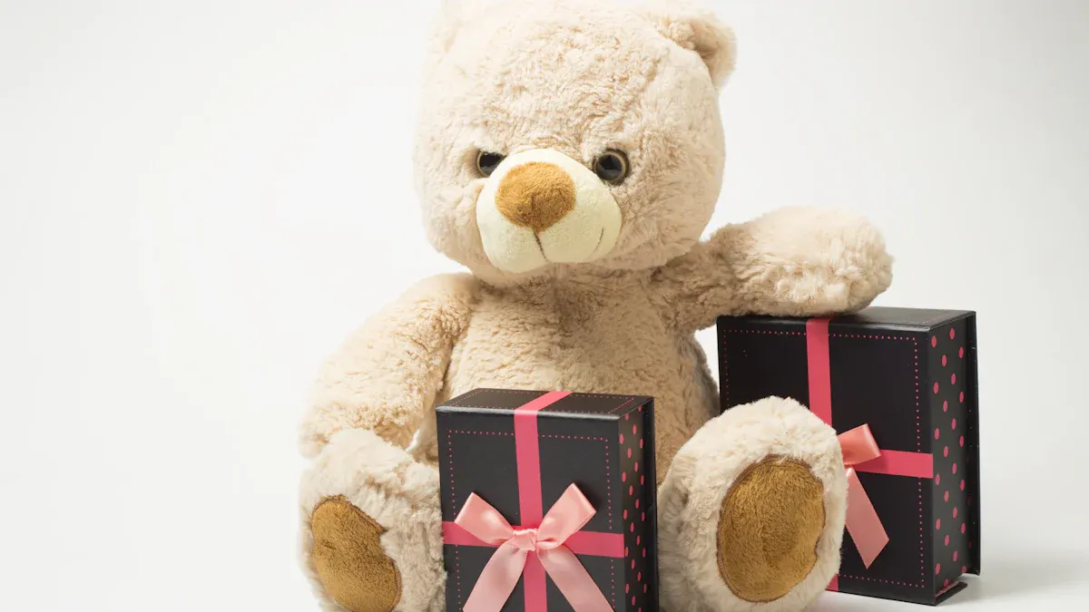 Warum kreative Bilder individuelle Geschenke wirklich unvergesslich machen