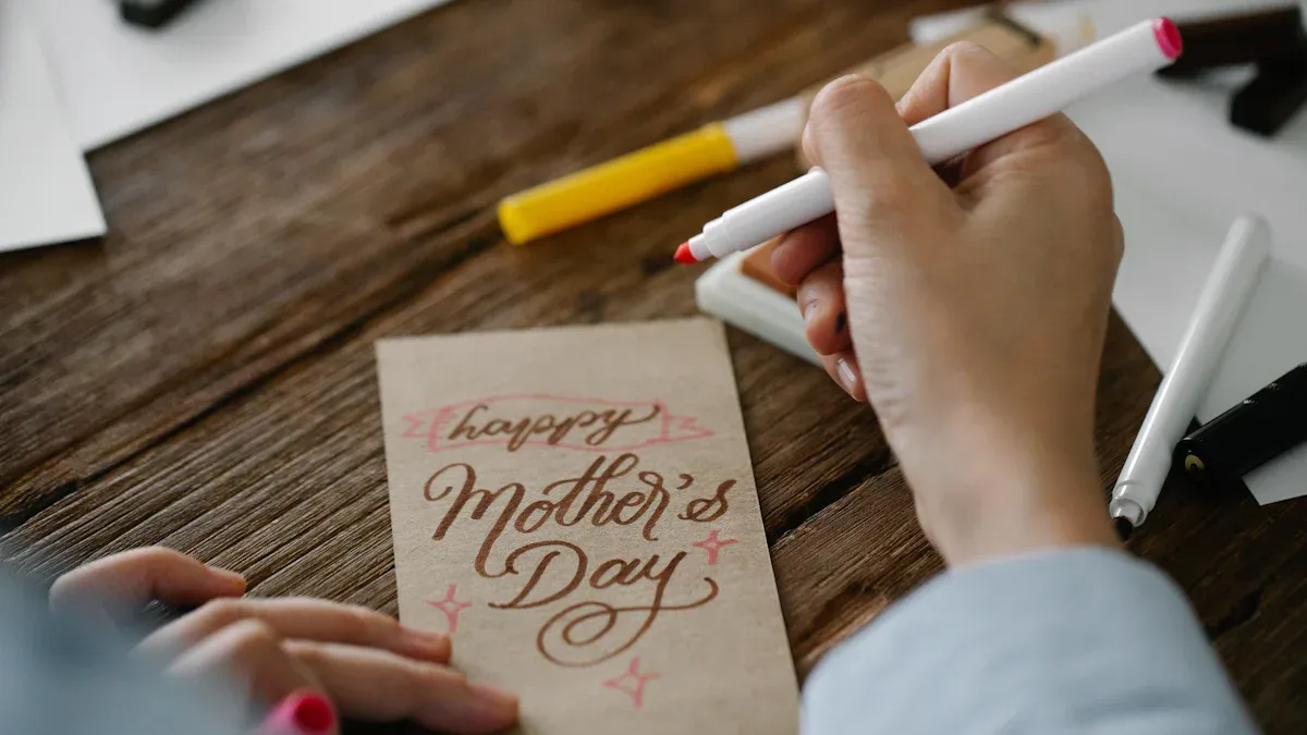 Tips to Make Personalized Gifts Special