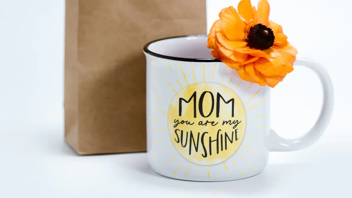 Top 10 Personalized Mother'
style=