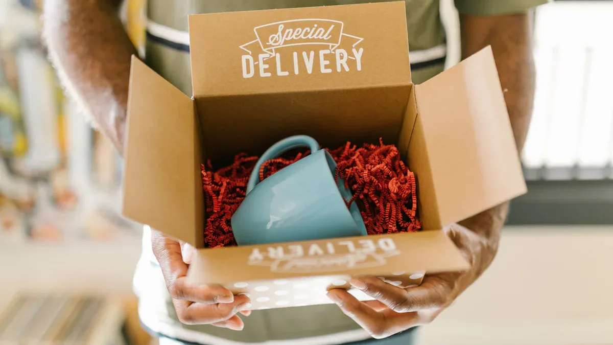 Top 10 Personalized Gift Ideas for Him in 2025