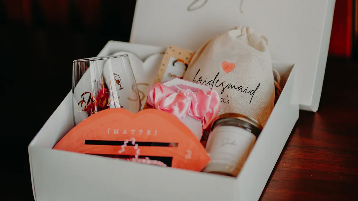 20 Genius Gifts for Parents Who Insist They Have It All