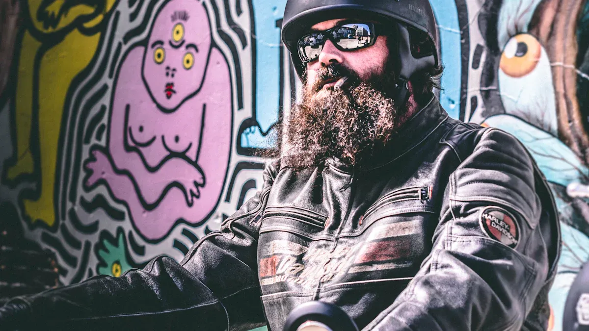 Tips for Blending Chicano Artwork with Modern Home Decor