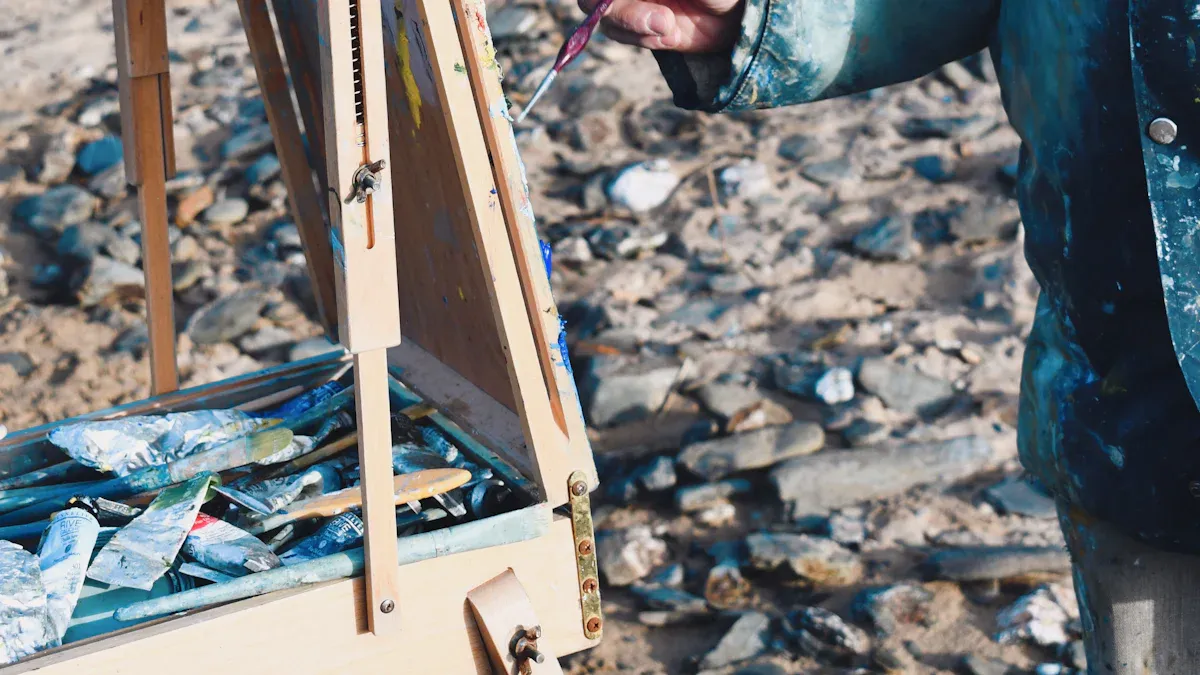 The Best Hobbies for Men to Enjoy Solo