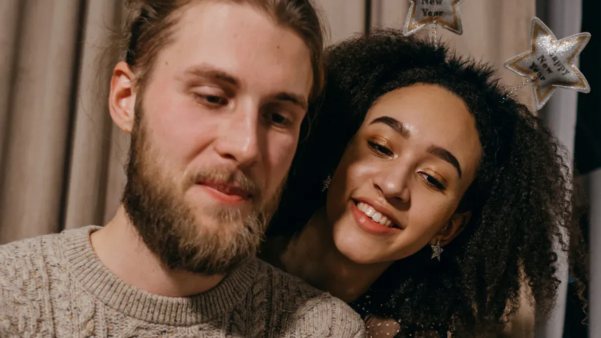 How to Choose the Perfect Personalized Anniversary Gift for Your Partner