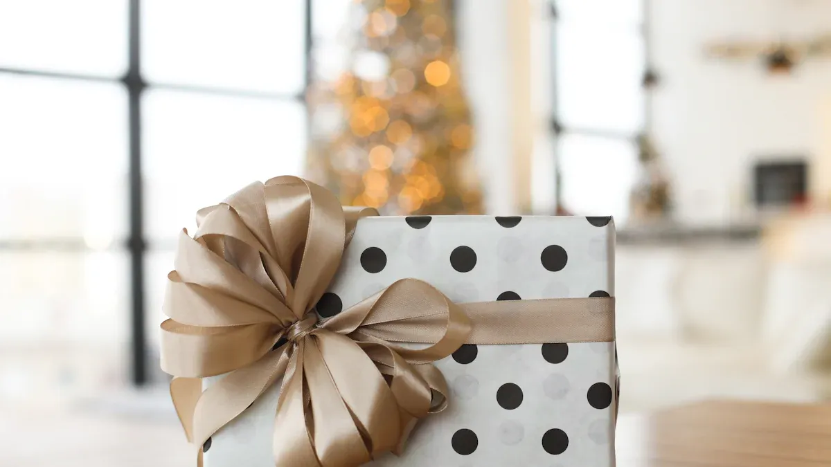 29 Best Retirement Gifts for Celebrating a New Chapter