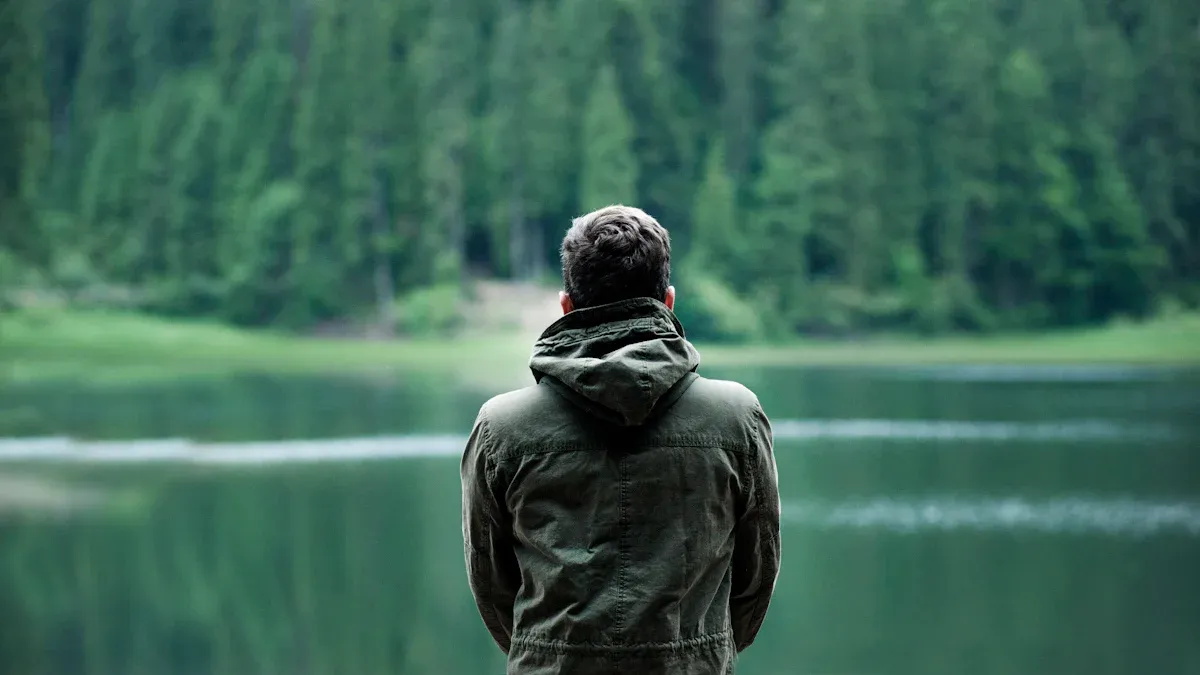 Discover the Top Hobbies for Men That Stand Out in 2025